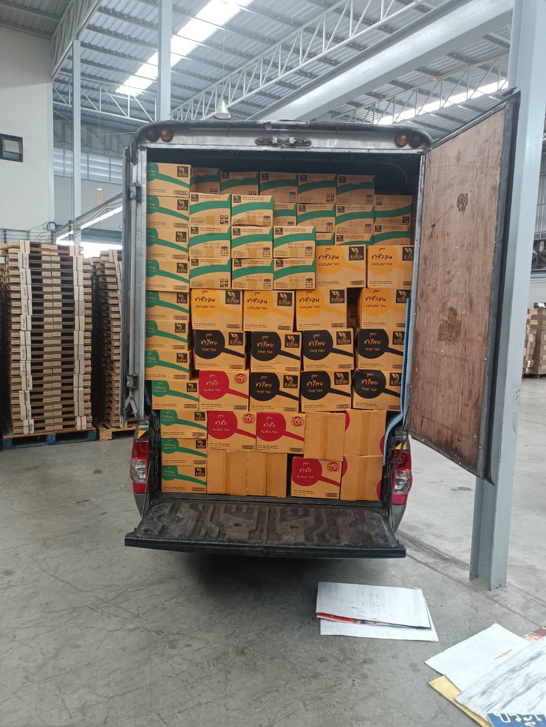 14 - https://ชวลิตขนส่งทั่วไป.com | ชวลิตบริการรถรับจ้างขนส่ง - ให้บริการรถรับจ้าง รถกระบะรับจ้าง รถกระบะรับจ้างขนของ ย้ายห้อง ย้ายบ้าน ย้ายออฟฟิศ ขนส่งสัตว์เลี้ยง ขนมอเตอร์ไซค์