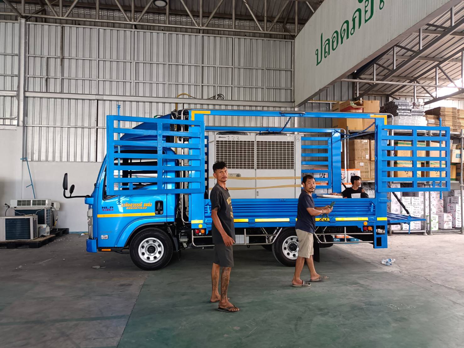 32 - https://ชวลิตขนส่งทั่วไป.com | ชวลิตบริการรถรับจ้างขนส่ง - ให้บริการรถรับจ้าง รถกระบะรับจ้าง รถกระบะรับจ้างขนของ ย้ายห้อง ย้ายบ้าน ย้ายออฟฟิศ ขนส่งสัตว์เลี้ยง ขนมอเตอร์ไซค์