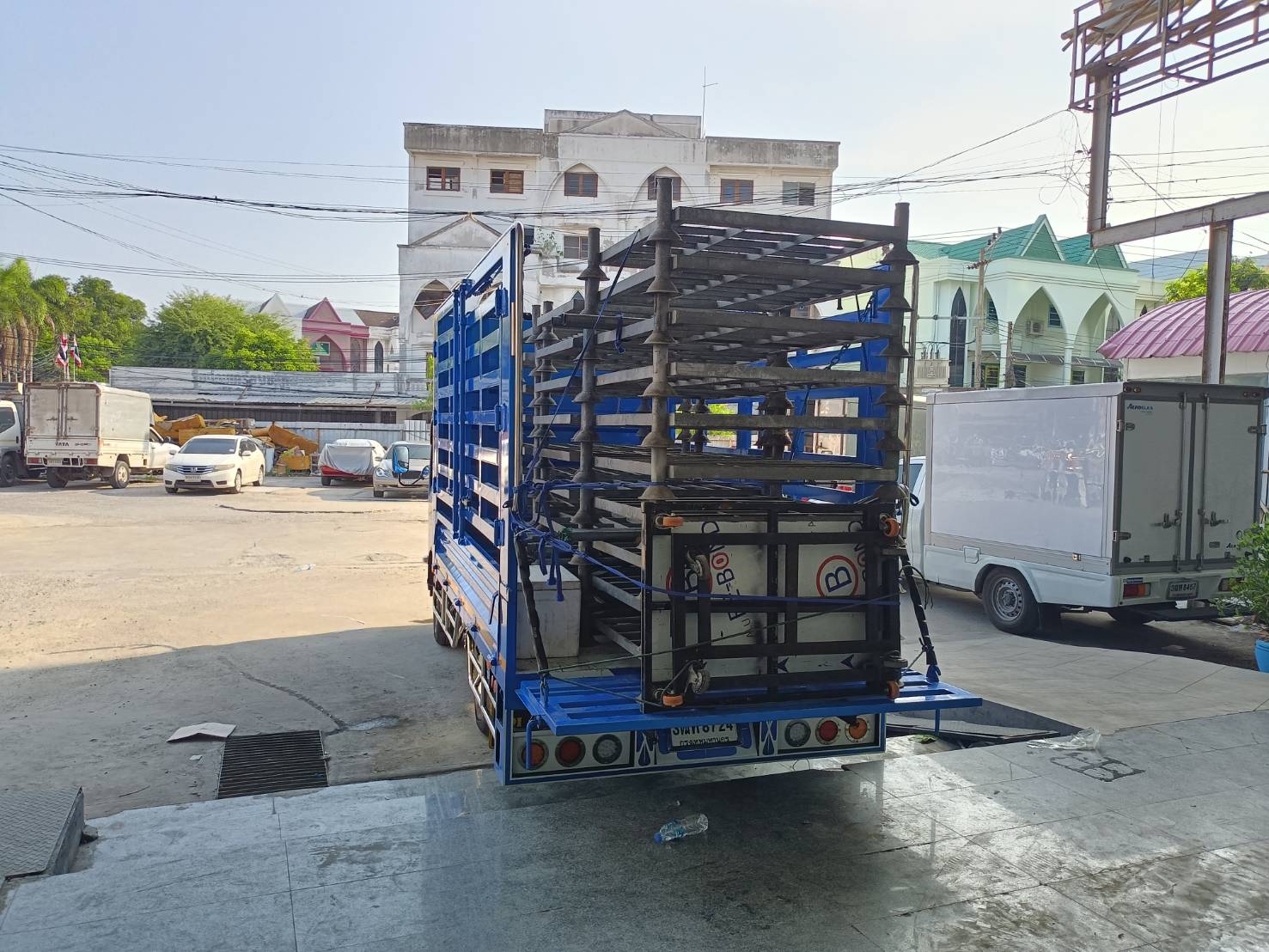 39 - https://ชวลิตขนส่งทั่วไป.com | ชวลิตบริการรถรับจ้างขนส่ง - ให้บริการรถรับจ้าง รถกระบะรับจ้าง รถกระบะรับจ้างขนของ ย้ายห้อง ย้ายบ้าน ย้ายออฟฟิศ ขนส่งสัตว์เลี้ยง ขนมอเตอร์ไซค์