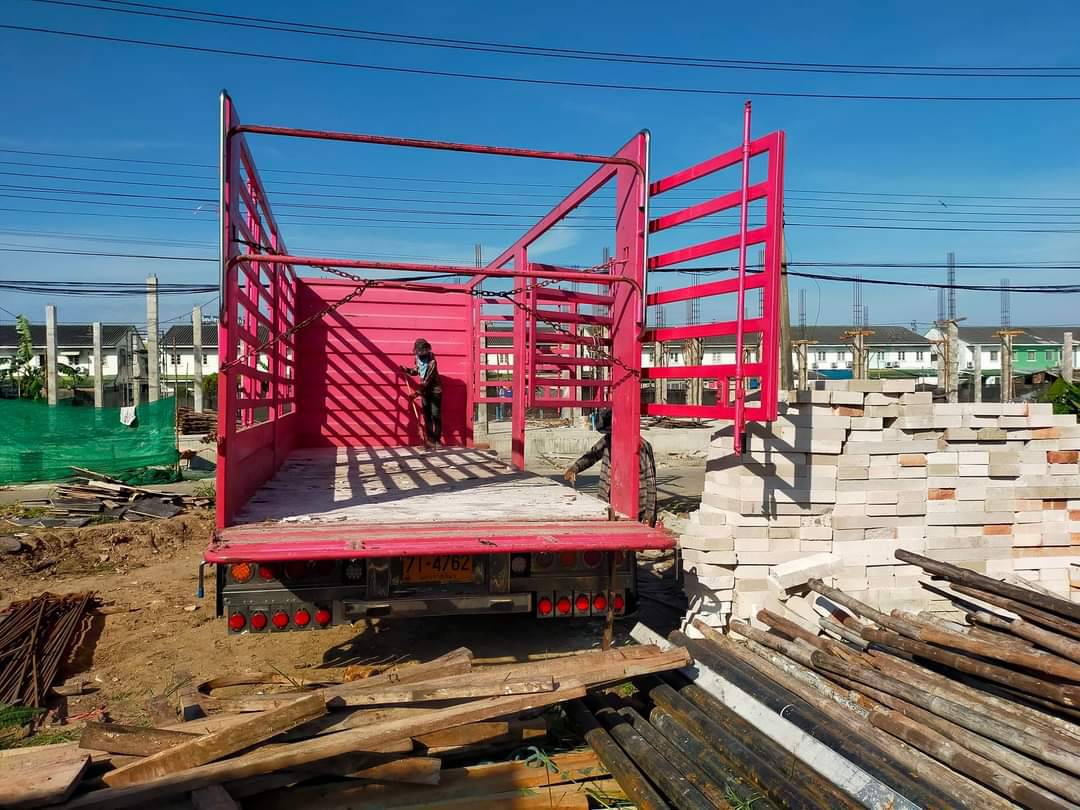 44 - https://ชวลิตขนส่งทั่วไป.com | ชวลิตบริการรถรับจ้างขนส่ง - ให้บริการรถรับจ้าง รถกระบะรับจ้าง รถกระบะรับจ้างขนของ ย้ายห้อง ย้ายบ้าน ย้ายออฟฟิศ ขนส่งสัตว์เลี้ยง ขนมอเตอร์ไซค์