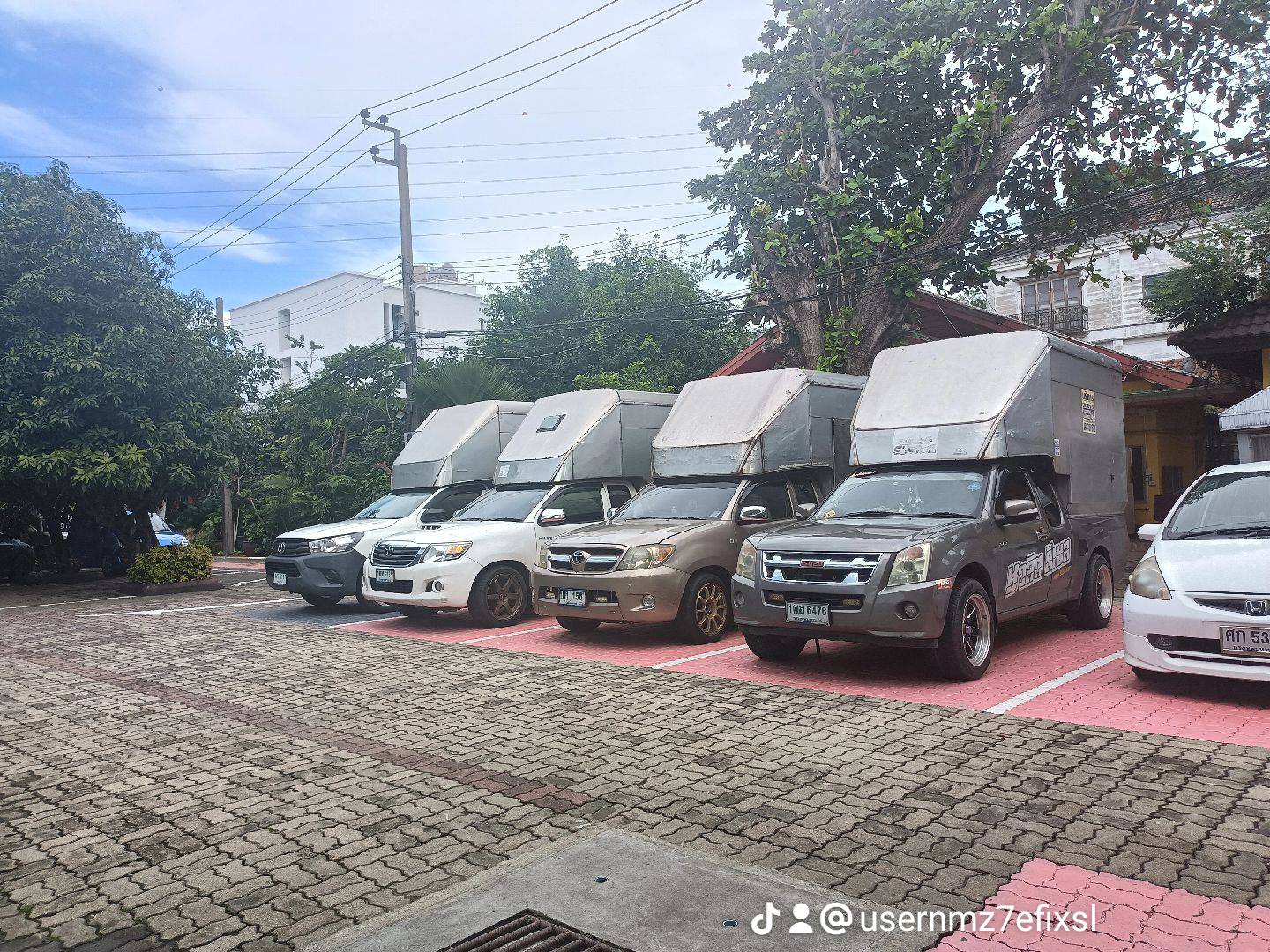 5 - https://ชวลิตขนส่งทั่วไป.com | ชวลิตบริการรถรับจ้างขนส่ง - ให้บริการรถรับจ้าง รถกระบะรับจ้าง รถกระบะรับจ้างขนของ ย้ายห้อง ย้ายบ้าน ย้ายออฟฟิศ ขนส่งสัตว์เลี้ยง ขนมอเตอร์ไซค์