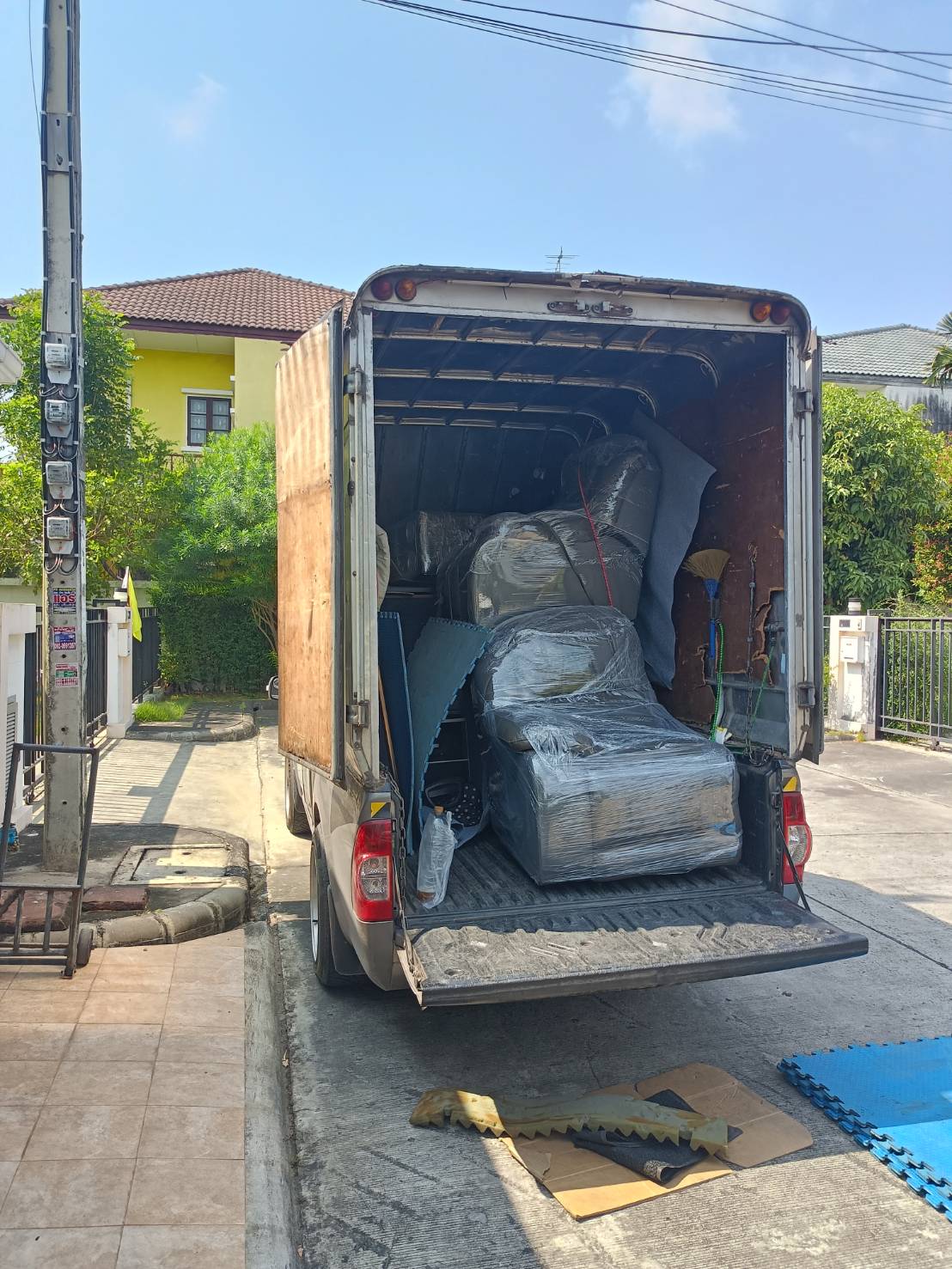 7 - https://ชวลิตขนส่งทั่วไป.com | ชวลิตบริการรถรับจ้างขนส่ง - ให้บริการรถรับจ้าง รถกระบะรับจ้าง รถกระบะรับจ้างขนของ ย้ายห้อง ย้ายบ้าน ย้ายออฟฟิศ ขนส่งสัตว์เลี้ยง ขนมอเตอร์ไซค์